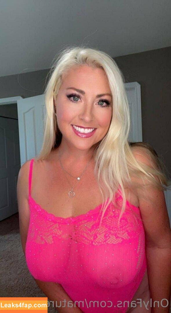 nitamarie1 / nita_mariee leaked photo photo #0076