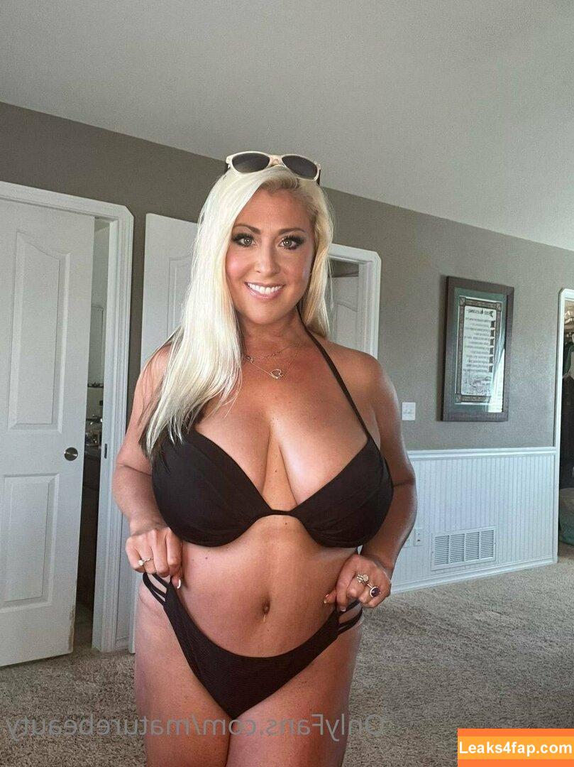 nitamarie1 / nita_mariee leaked photo photo #0081