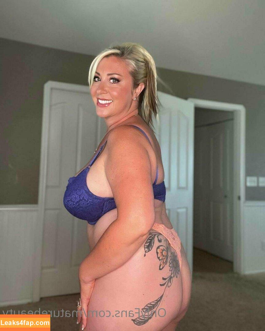 nitamarie1 / nita_mariee leaked photo photo #0102