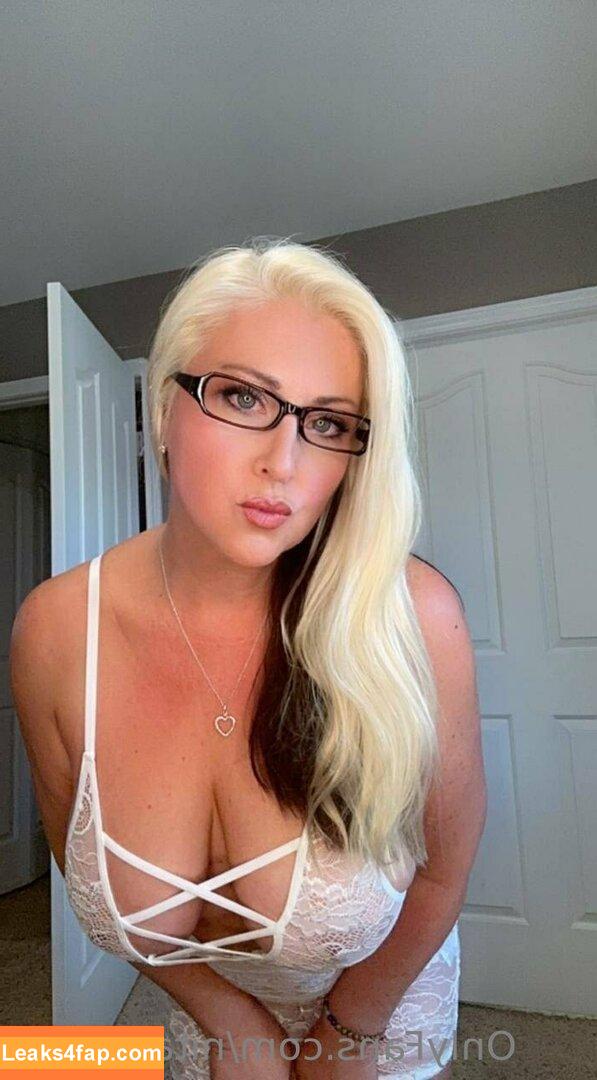 nitamarie1 / nita_mariee leaked photo photo #0108