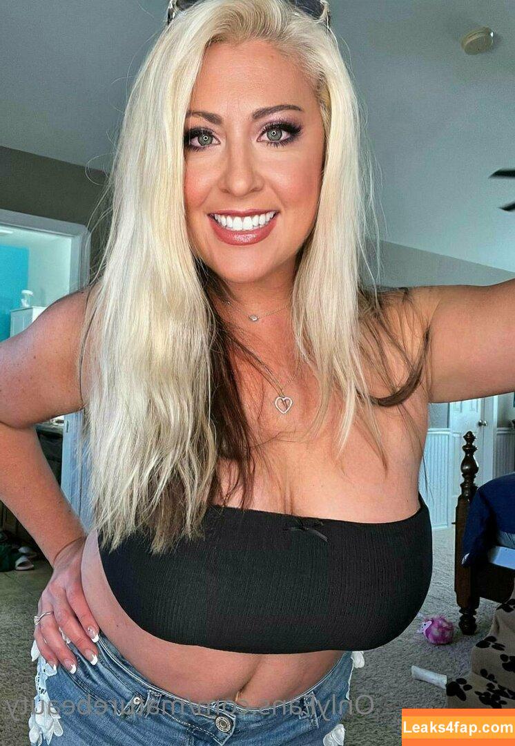 nitamarie1 / nita_mariee leaked photo photo #0116