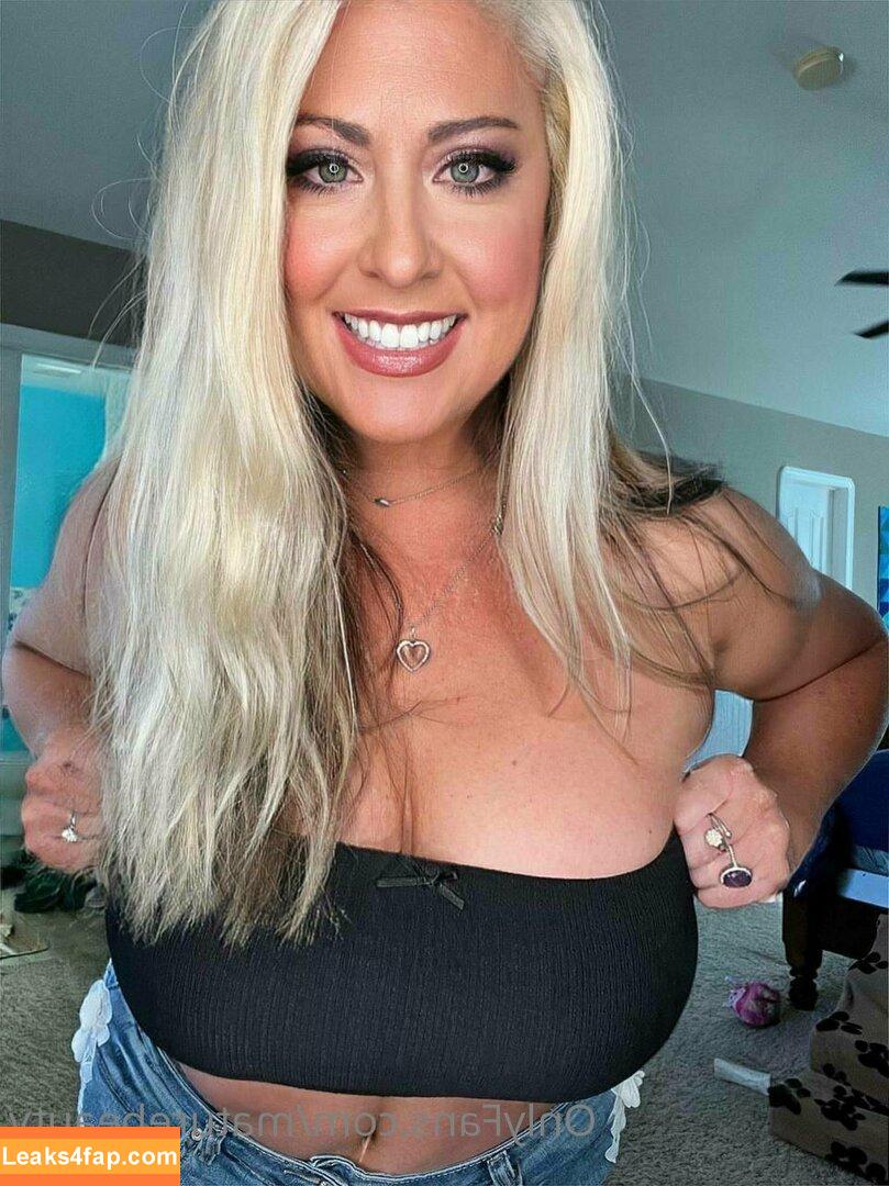 nitamarie1 / nita_mariee leaked photo photo #0117