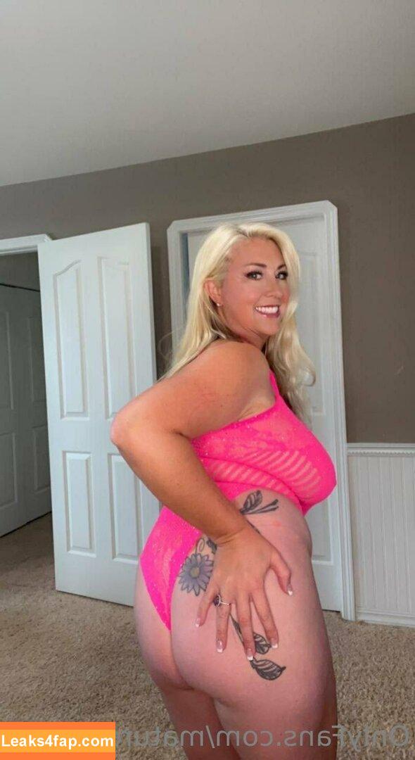 nitamarie1 / nita_mariee leaked photo photo #0128