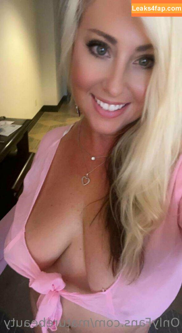 nitamarie1 / nita_mariee leaked photo photo #0133