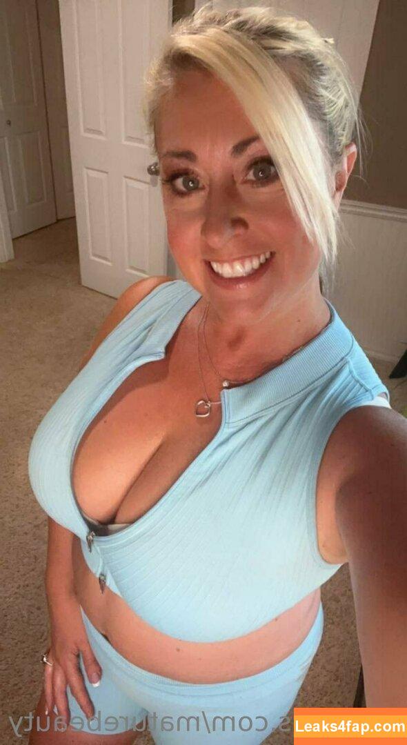 nitamarie1 / nita_mariee leaked photo photo #0140