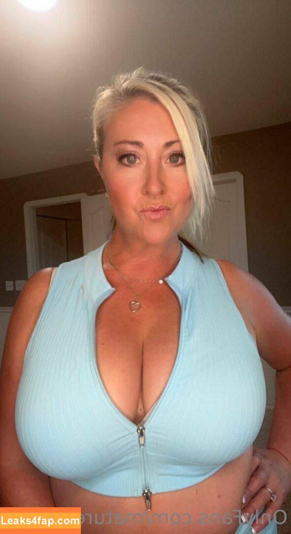 nitamarie1 / nita_mariee leaked photo photo #0141