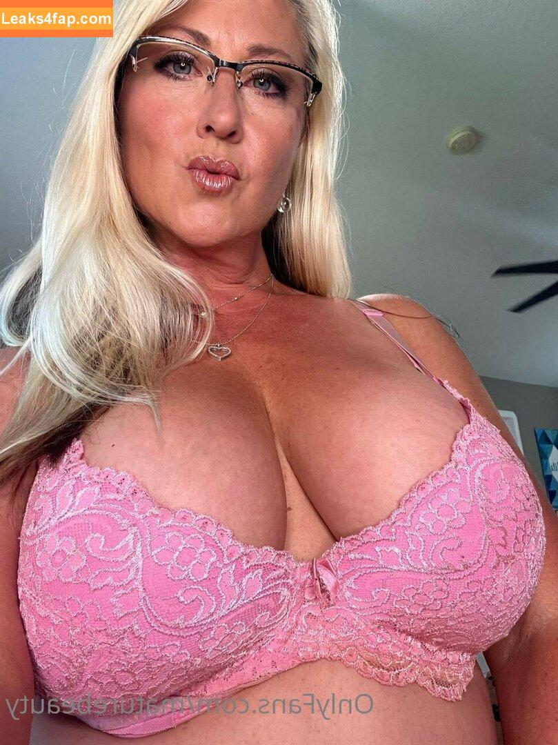 nitamarie1 / nita_mariee leaked photo photo #0145