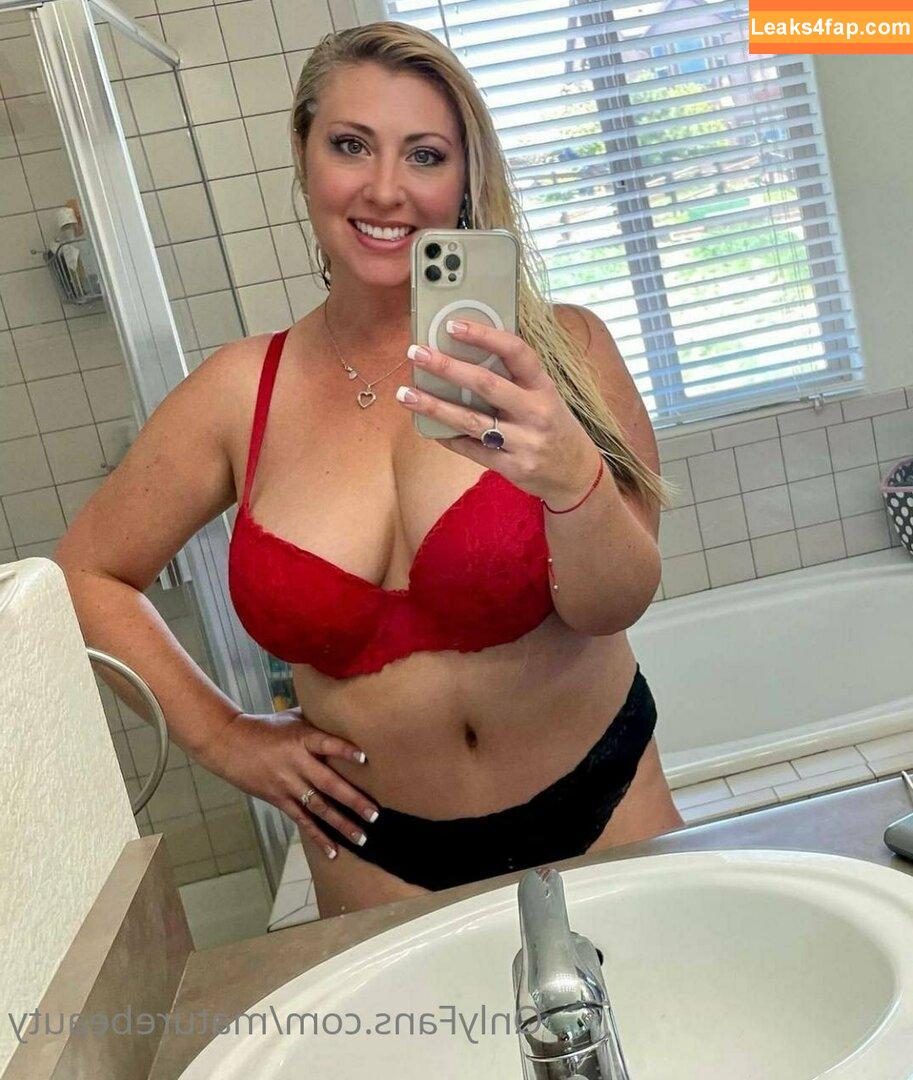 nitamarie1 / nita_mariee leaked photo photo #0150