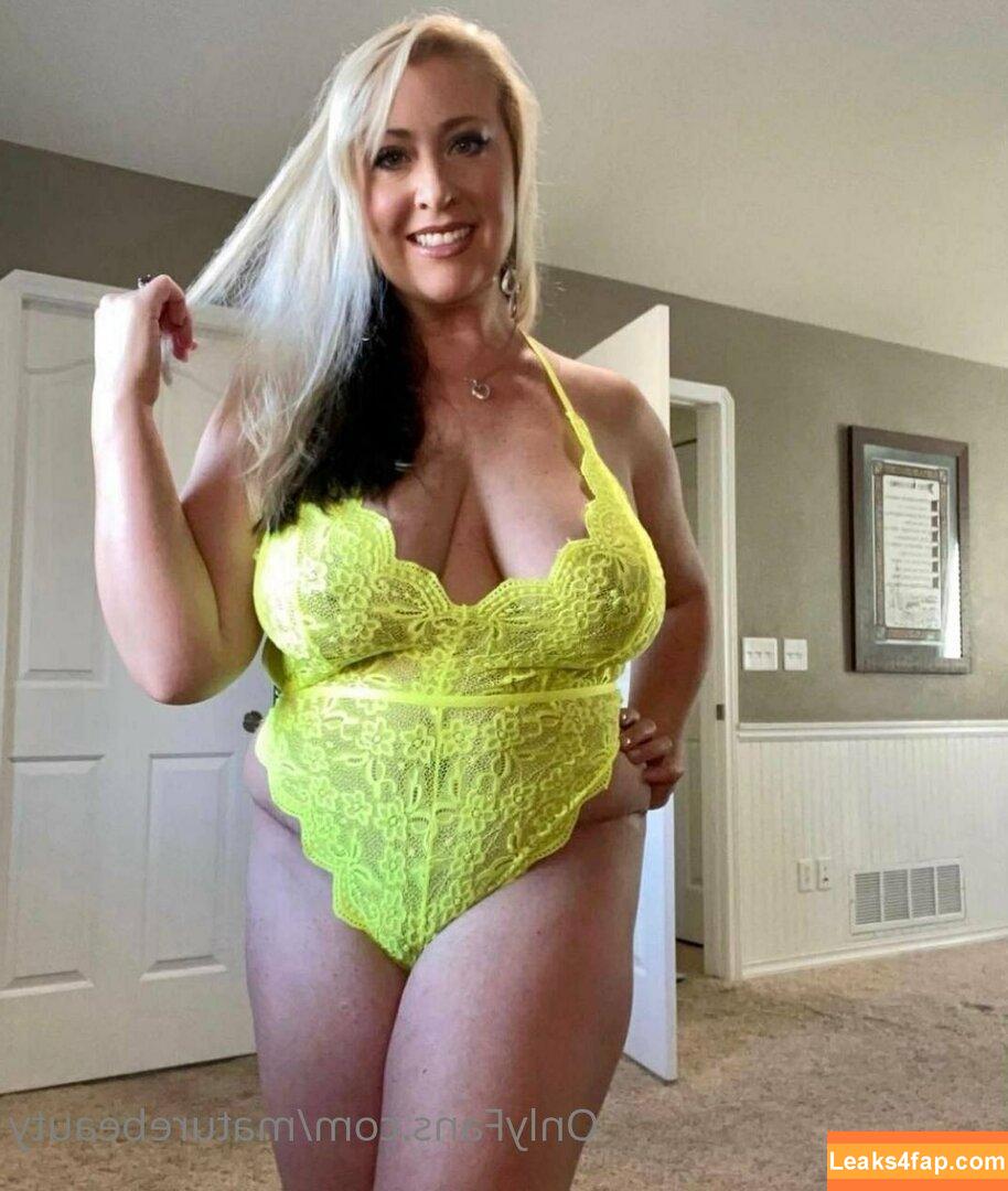 nitamarie1 / nita_mariee leaked photo photo #0158
