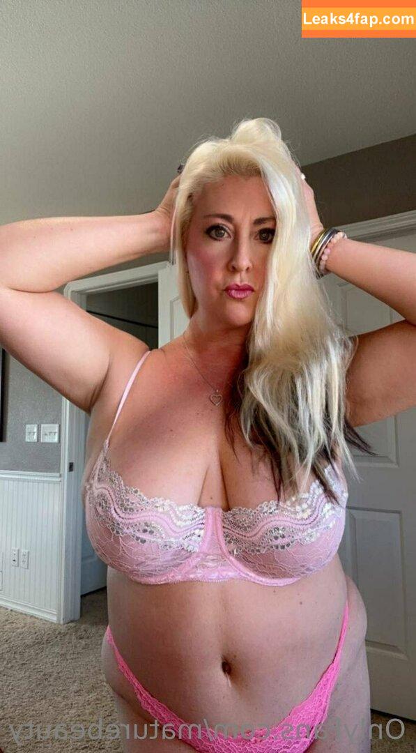 nitamarie1 / nita_mariee leaked photo photo #0163