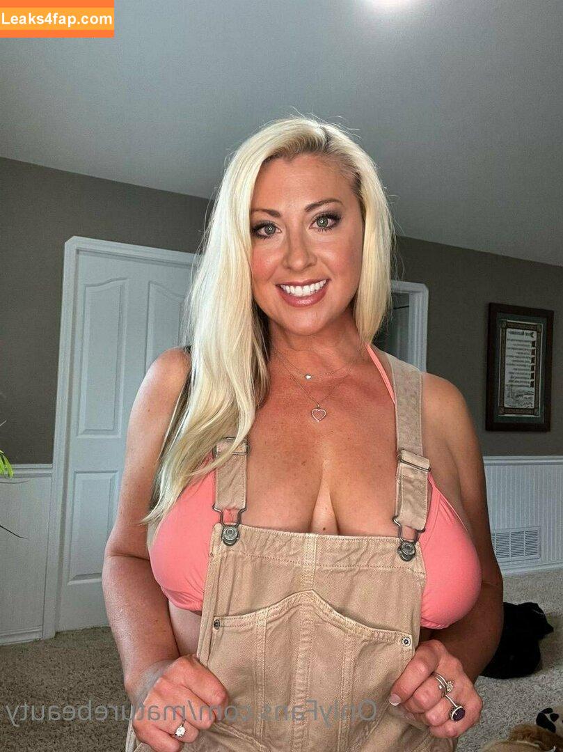 nitamarie1 / nita_mariee leaked photo photo #0165