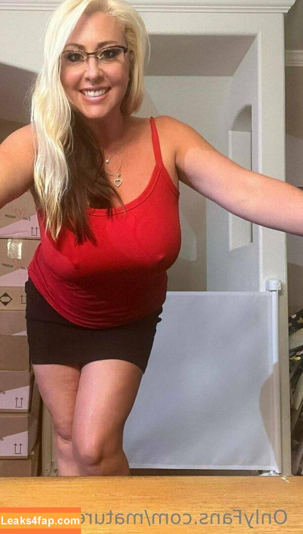 nitamarie1 / nita_mariee leaked photo photo #0175