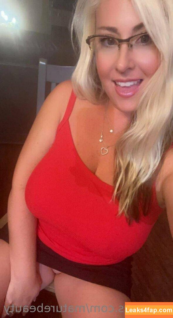 nitamarie1 / nita_mariee leaked photo photo #0176