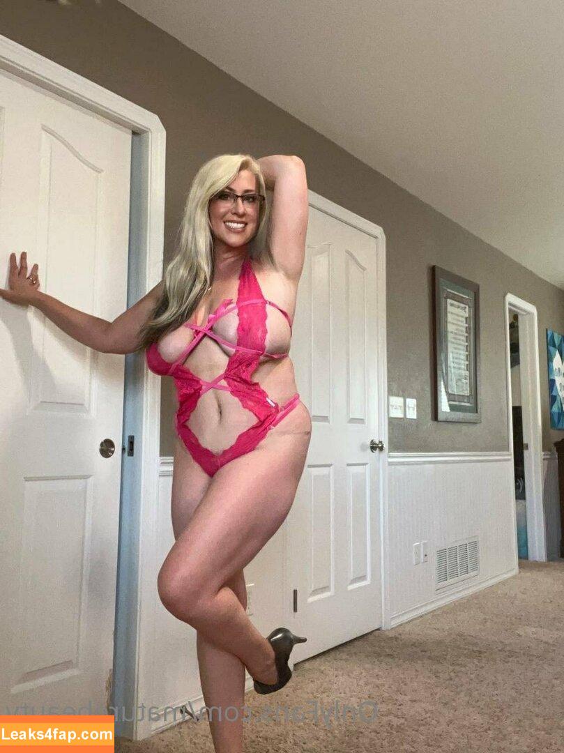 nitamarie1 / nita_mariee leaked photo photo #0203
