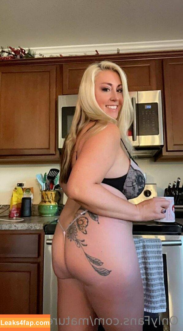 nitamarie1 / nita_mariee leaked photo photo #0204