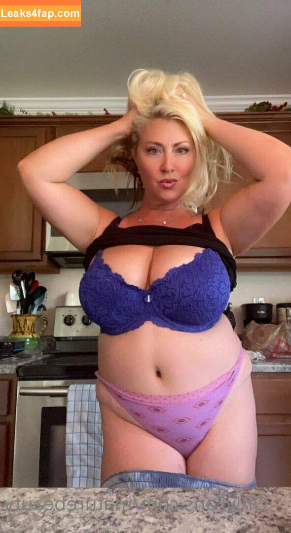 nitamarie1 / nita_mariee leaked photo photo #0219