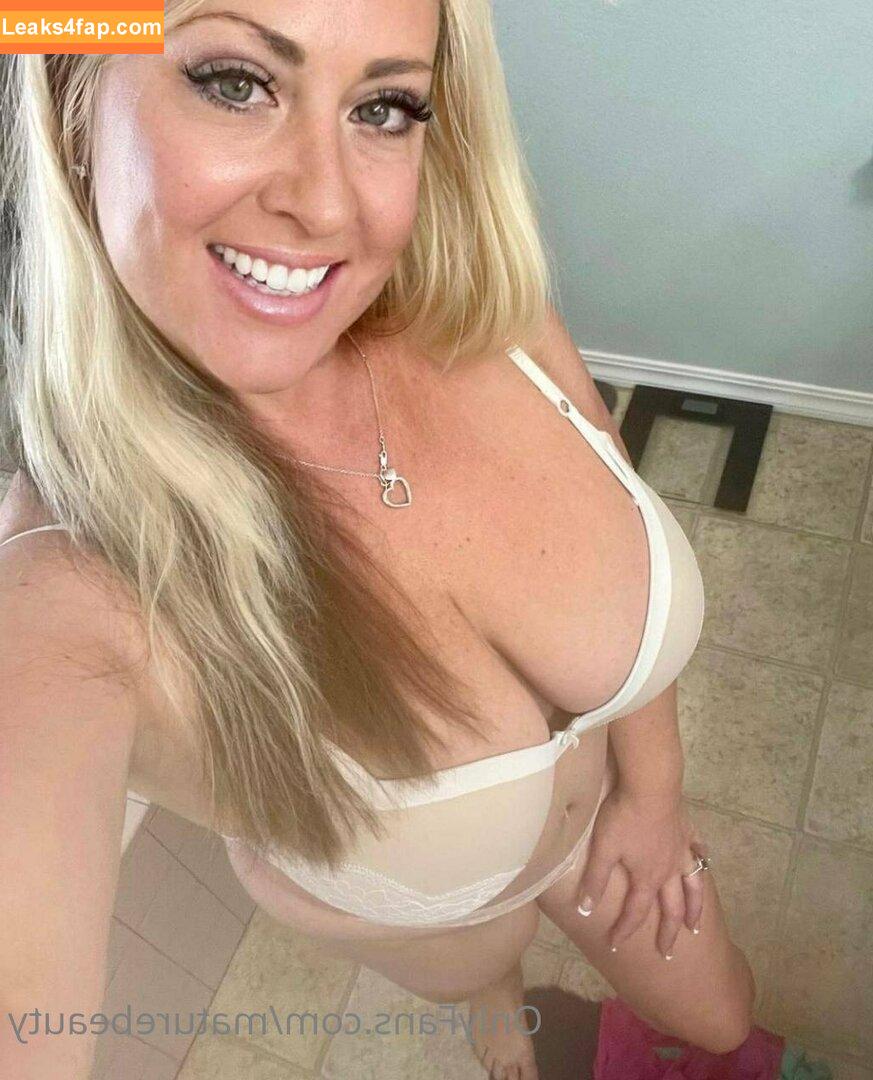 nitamarie1 / nita_mariee leaked photo photo #0232