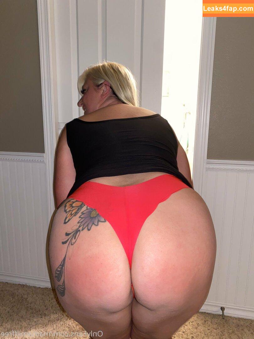 nitamarie1 / nita_mariee leaked photo photo #0233
