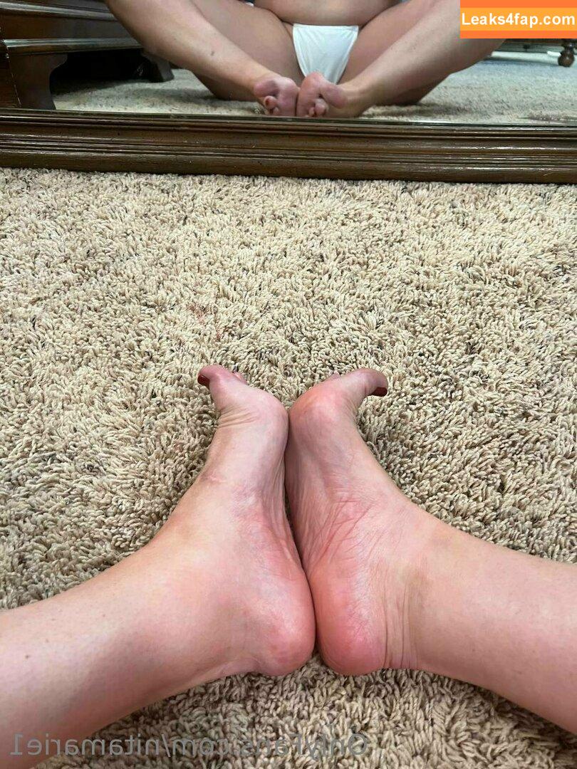 nitamarie1 / nita_mariee leaked photo photo #0235