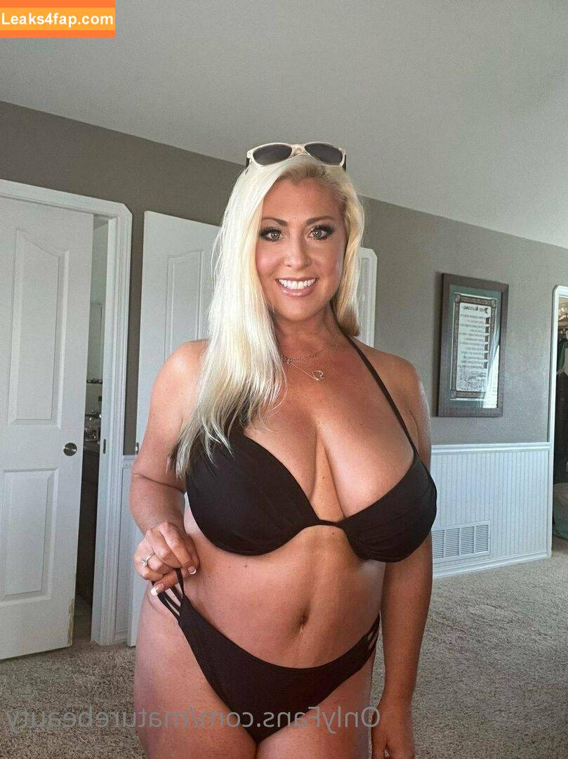 nitamarie1 / nita_mariee leaked photo photo #0241