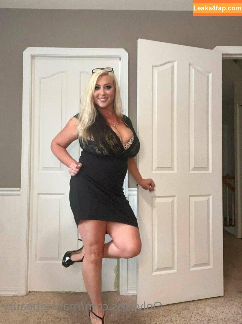 nitamarie1 / nita_mariee leaked photo photo #0256