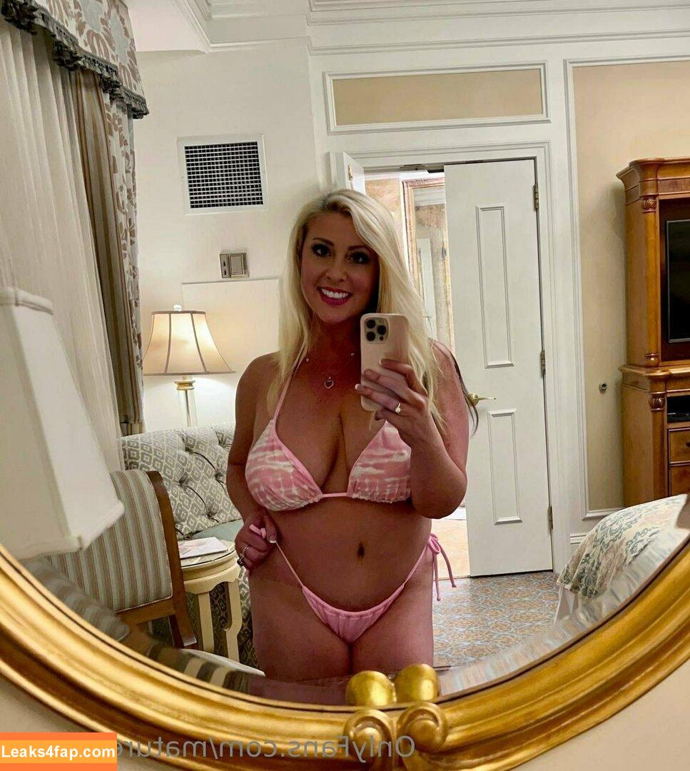 nitamarie1 / nita_mariee leaked photo photo #0271
