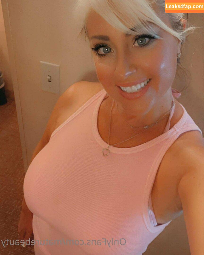 nitamarie1 / nita_mariee leaked photo photo #0287