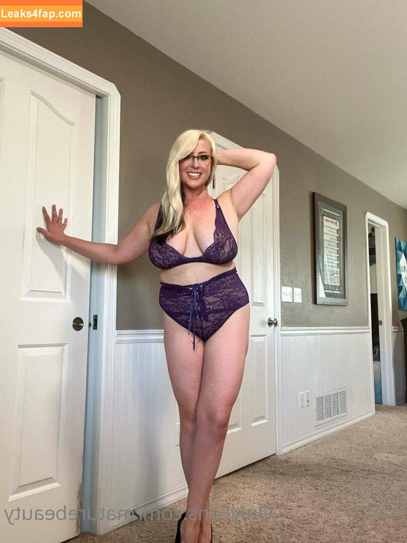 nitamarie1 / nita_mariee leaked photo photo #0298