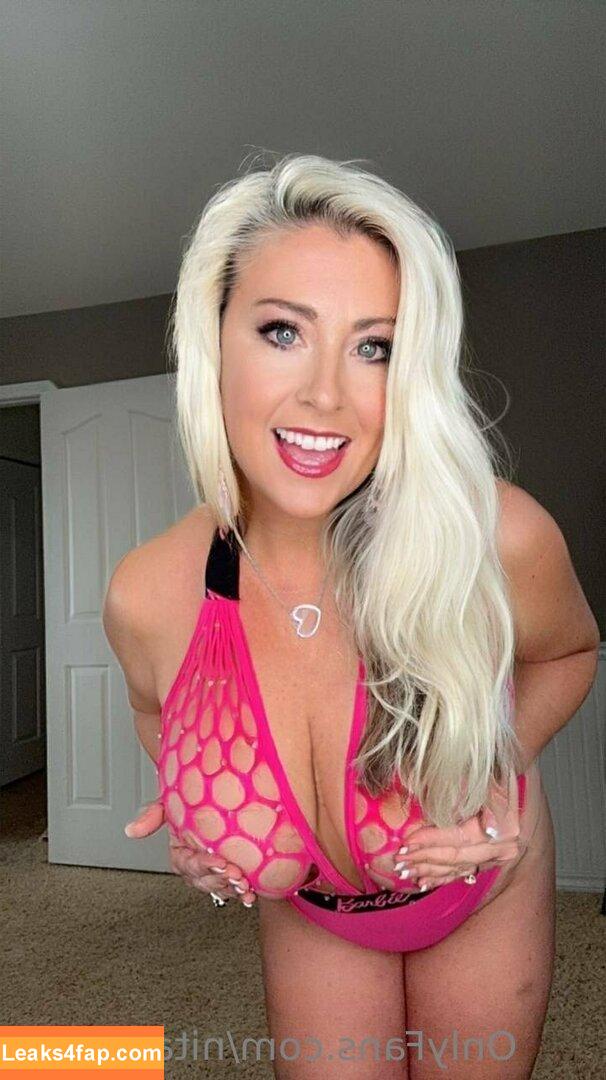 nitamarie1 / nita_mariee leaked photo photo #0300