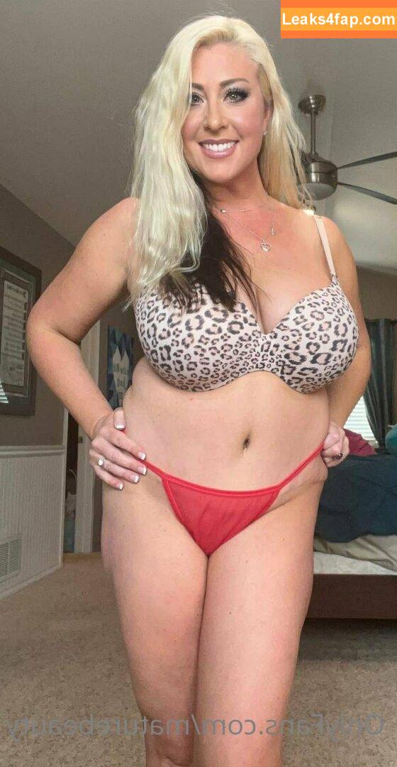 nitamarie1 / nita_mariee leaked photo photo #0309