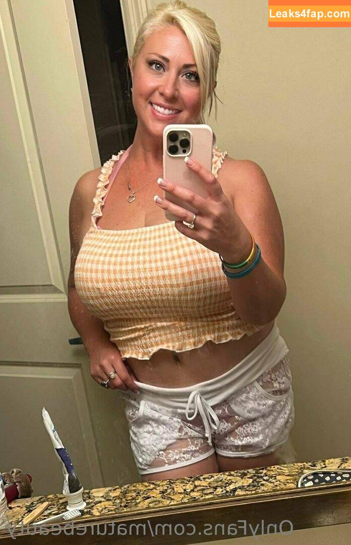 nitamarie1 / nita_mariee leaked photo photo #0312