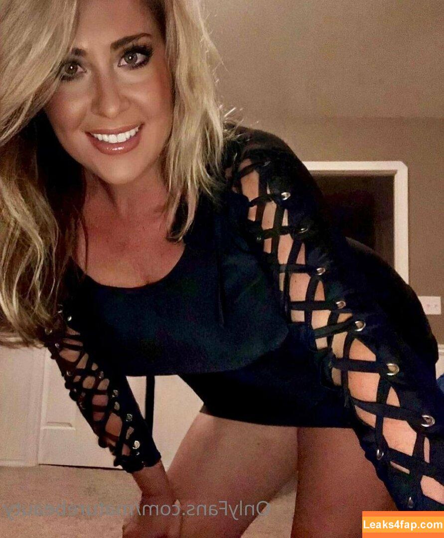 nitamarie1 / nita_mariee leaked photo photo #0315