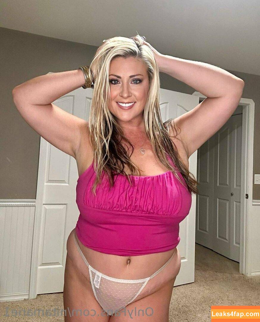nitamarie1 / nita_mariee leaked photo photo #0318