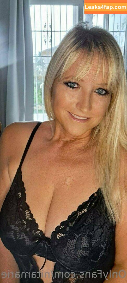nitamarie1 / nita_mariee leaked photo photo #0322