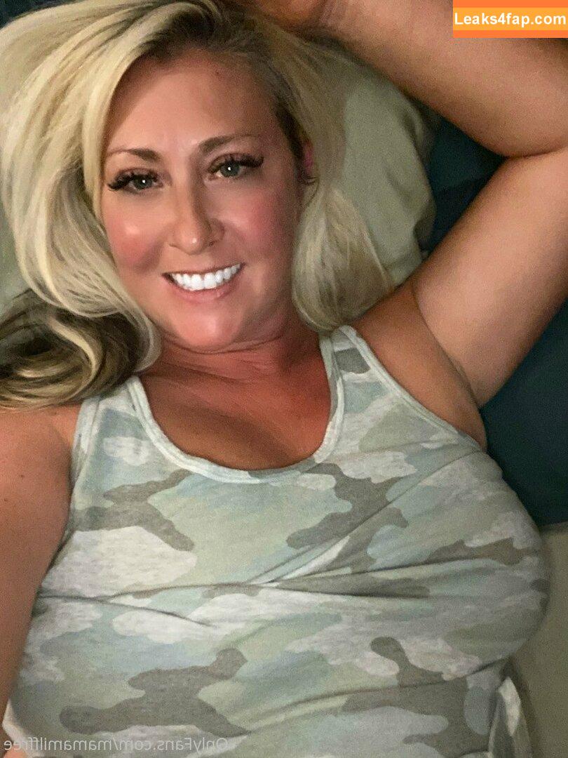 nitamarie1 / nita_mariee leaked photo photo #0334