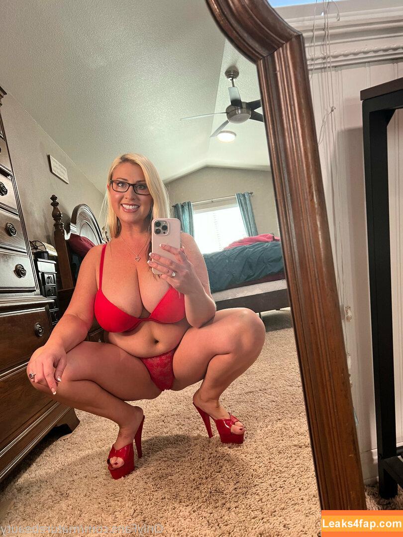nitamarie1 / nita_mariee leaked photo photo #0341