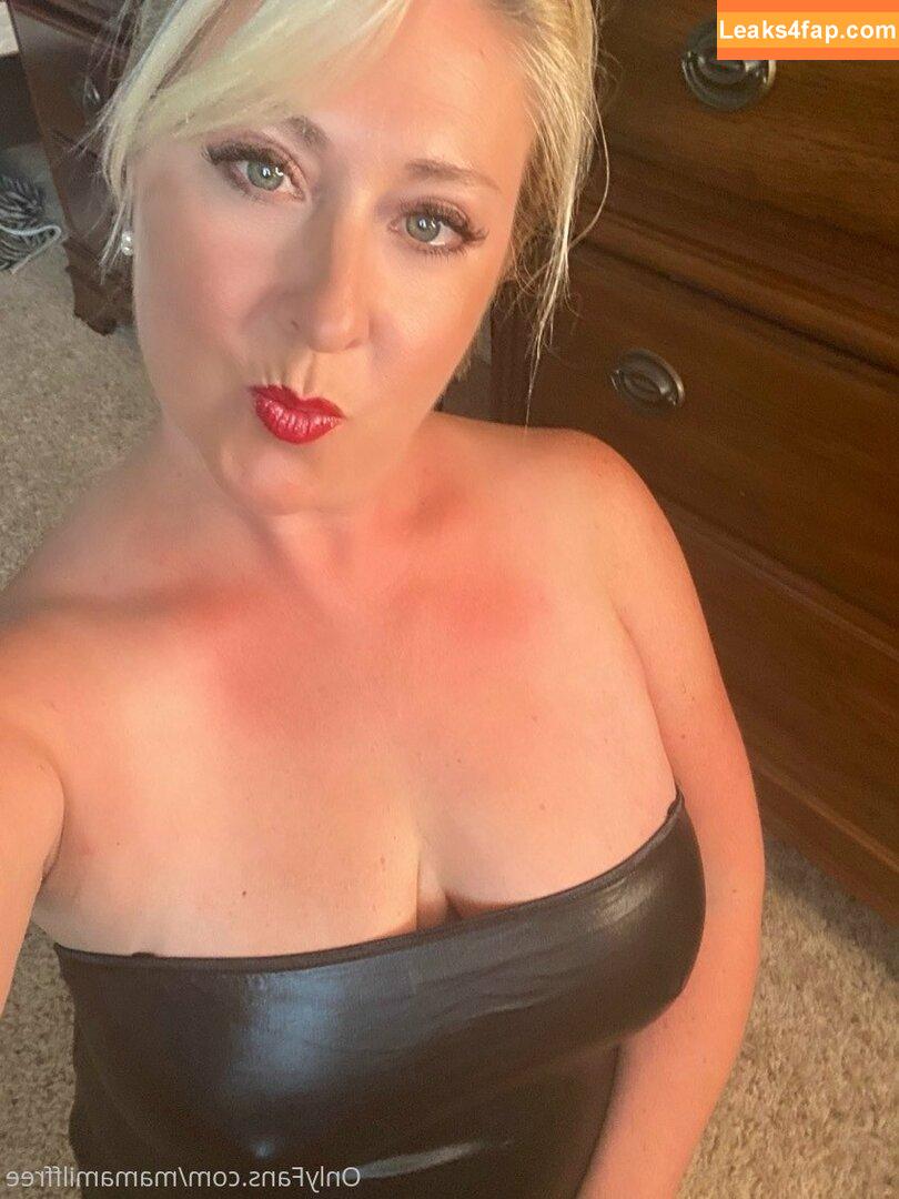 nitamarie1 / nita_mariee leaked photo photo #0344