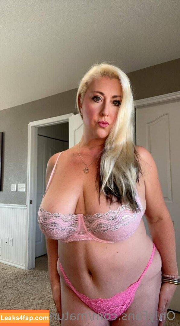 nitamarie1 / nita_mariee leaked photo photo #0348