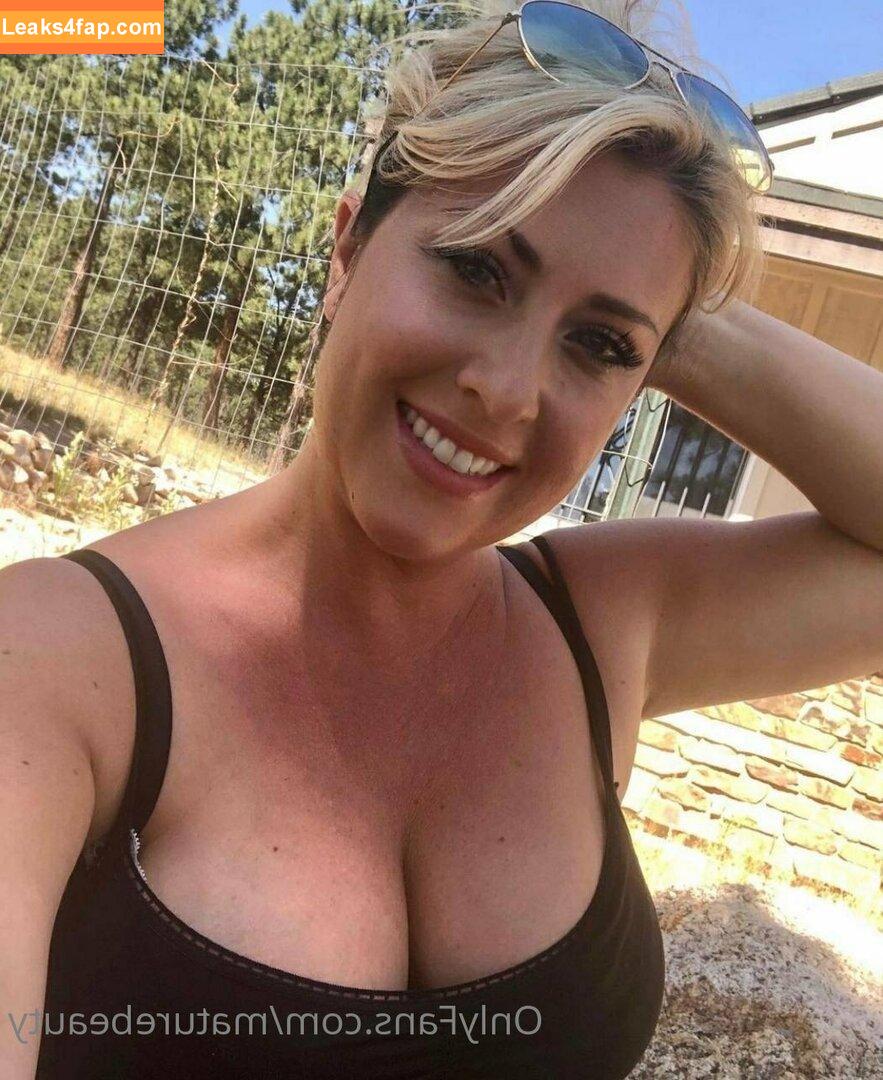 nitamarie1 / nita_mariee leaked photo photo #0354