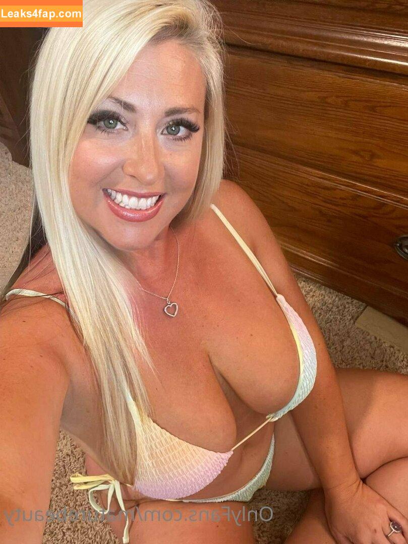 nitamarie1 / nita_mariee leaked photo photo #0356