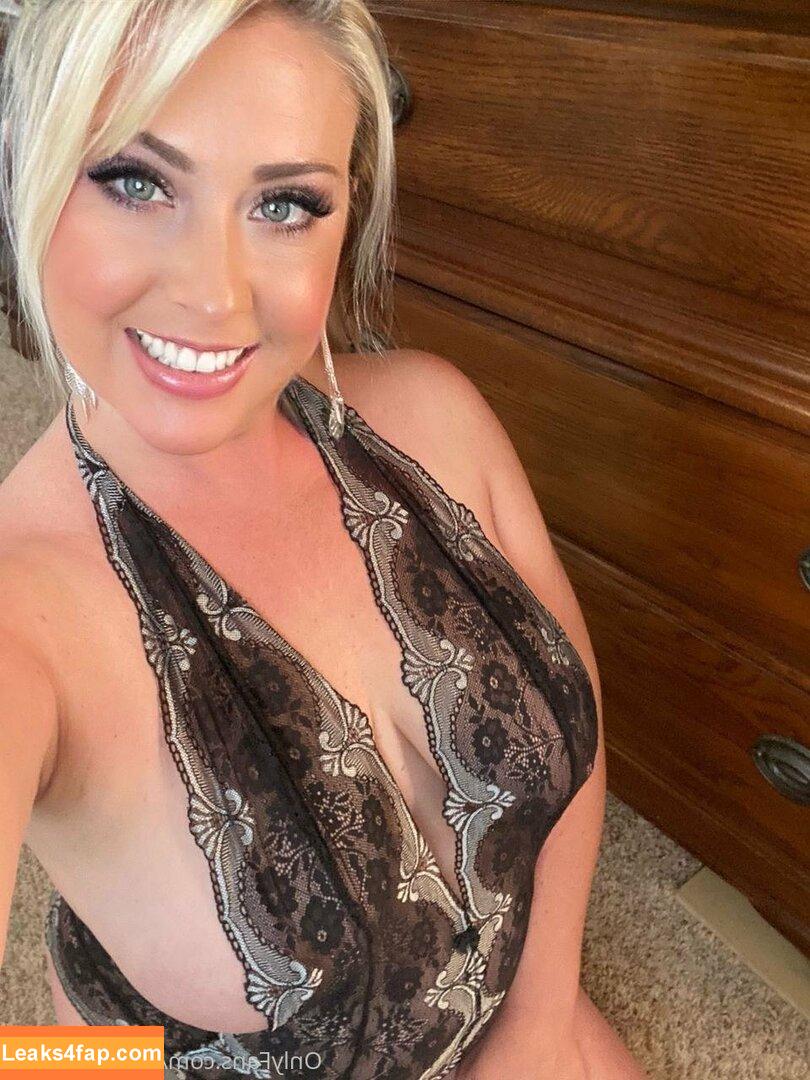nitamarie1 / nita_mariee leaked photo photo #0360
