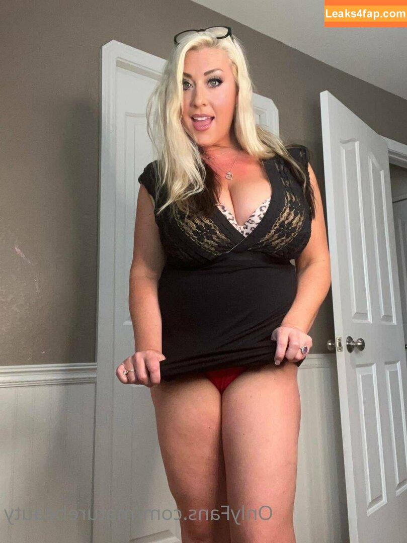 nitamarie1 / nita_mariee leaked photo photo #0361