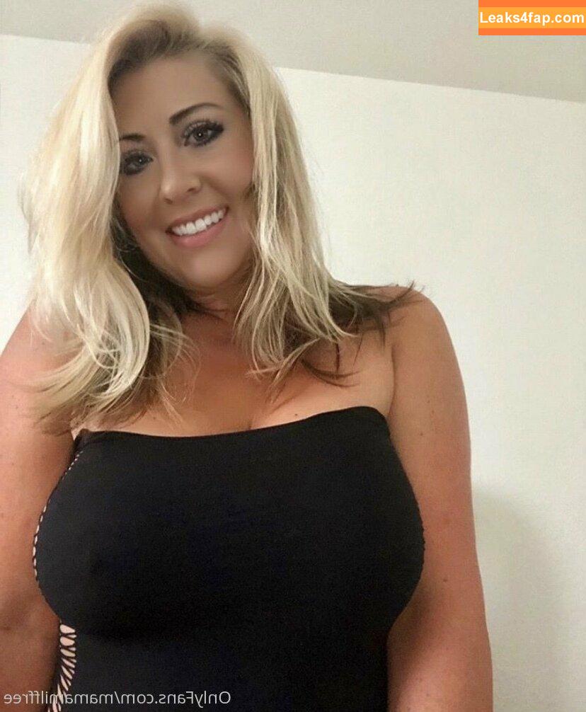 nitamarie1 / nita_mariee leaked photo photo #0373