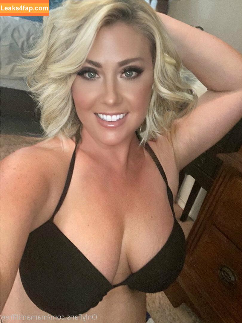 nitamarie1 / nita_mariee leaked photo photo #0375