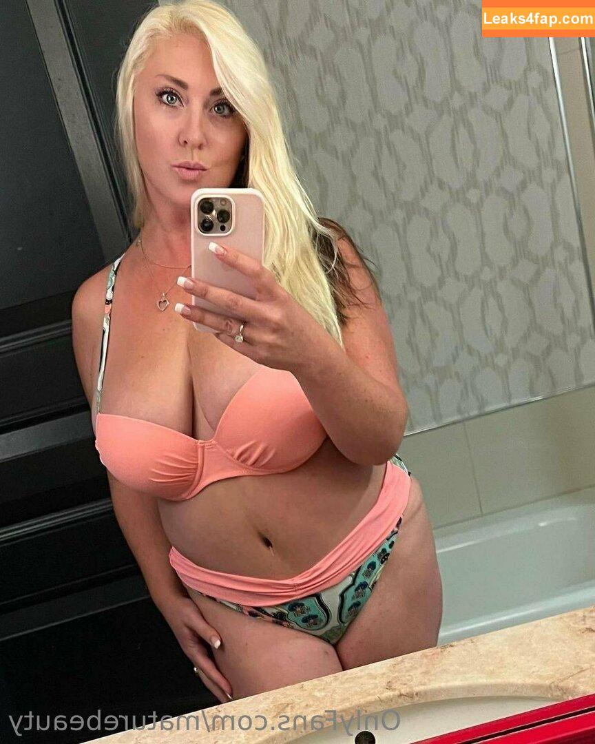 nitamarie1 / nita_mariee leaked photo photo #0394