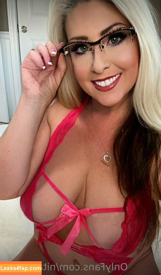 nitamarie1 / nita_mariee leaked photo photo #0423