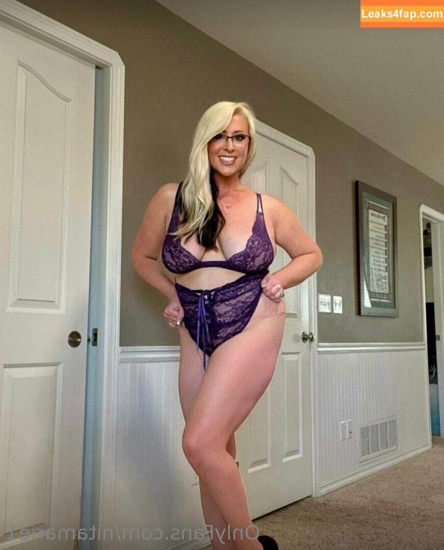 nitamarie1 / nita_mariee leaked photo photo #0425