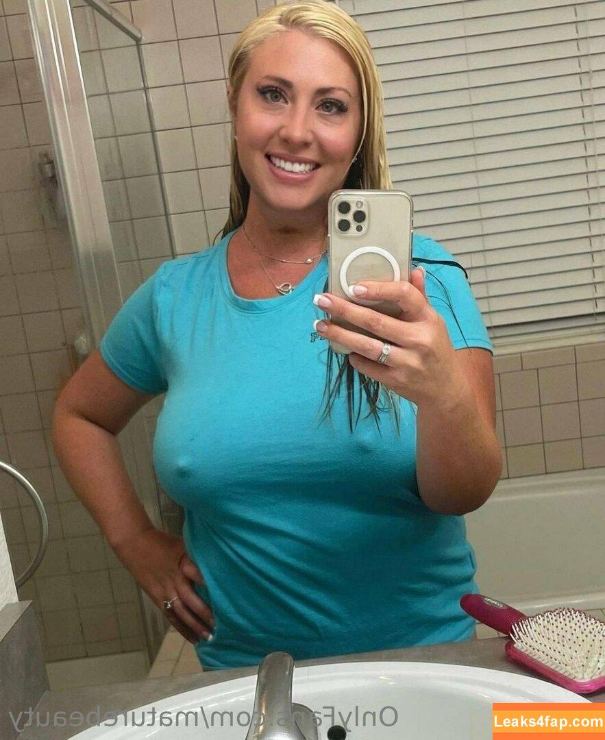 nitamarie1 / nita_mariee leaked photo photo #0438