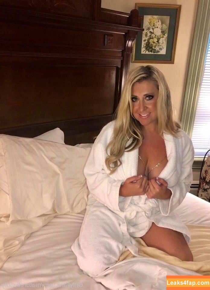 nitamarie1 / nita_mariee leaked photo photo #0652