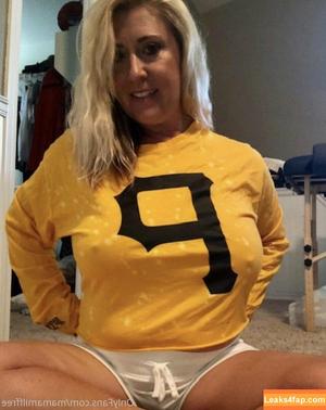 nitamarie1 photo #0014